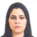 Imagem de perfil de Érica Milena Carvalho Guimarães Leôncio