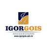 Imagem de perfil de Igor Gois