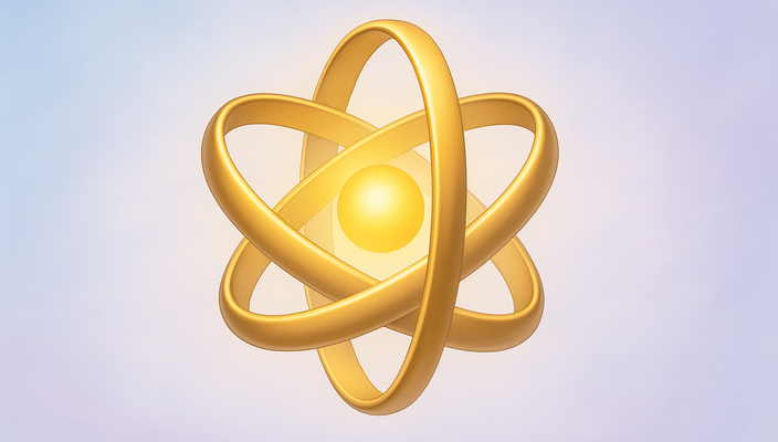 Capa da publicação Conciliação quântica: pacificar conflitos familiares