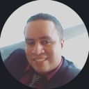 Imagem de perfil de Rafael Lima