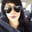 Tathiany Laisy Ramos Silva