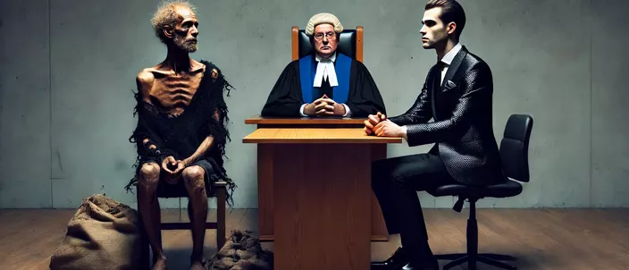 Capa da publicação  