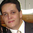 Imagem de perfil de Flávio José dos Santos