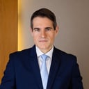 Imagem de perfil de Rodrigo Lazaro