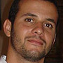 Imagem de perfil de Felipe Ramos Campana