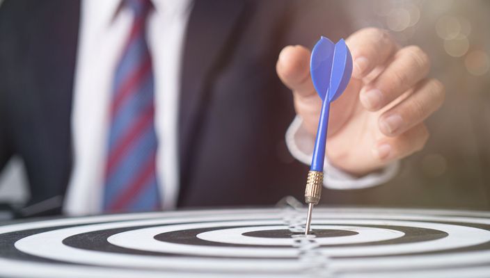 Capa da publicação Princípio da impugnação específica