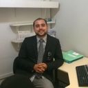 Imagem de perfil de Lestier de Paiva Queiroz