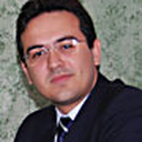 Imagem de perfil de Tiago Aguiar Abreu Portela Barroso