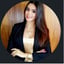 Foto de Aline de Alencar Porto Carvalho
