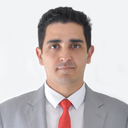 Imagem de perfil de JÚLIO ABEILARD DA SILVA