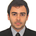 Imagem de perfil de Marcos de Aguiar Villas-Bôas