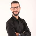 Imagem de perfil de Renan Nascimento Araújo