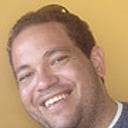 Imagem de perfil de Gabriel Santana Mônaco