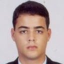 Imagem de perfil de Ricardo Coelho Nery da Fonseca