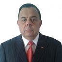 Imagem de perfil de Mauro Cesar Ferreira