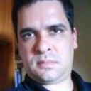 Imagem de perfil de Francisco da Cunha e Silva Neto