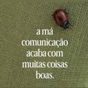 Imagem de perfil de Juanita Raquel Alves