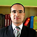 Imagem de perfil de Guilherme Acosta Moncks