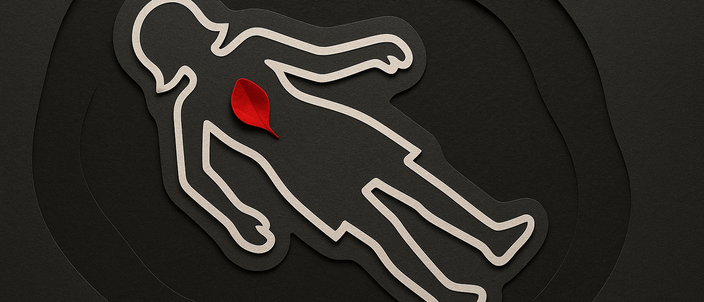 Capa da publicação O feminicídio e a efetividade das medidas protetivas da Lei Maria da Penha