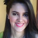 Imagem de perfil de Lorena Saraiva Teixeira
