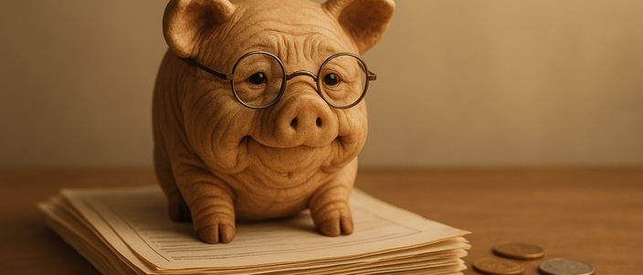 Capa da publicação Desaposentação: análise econômica da proibição