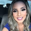 Imagem de perfil de Bruna Andrade