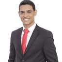 Imagem de perfil de IGOR ROCHA FERREIRA