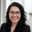 Joyce Ferreira de Melo Marini