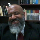 Imagem de perfil de Carlos Alexandre Costa Leite