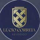 Imagem de perfil de Lucio Wagner Barbosa Correia Vieira