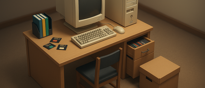 Capa da publicação 