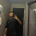 Imagem de perfil de Felipe Medeiros do Nascimento