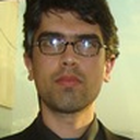 Imagem de perfil de Alécio Pereira de Souza