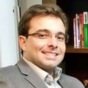 Imagem de perfil de Amilton Augusto Kufa