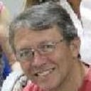 Imagem de perfil de Mario Cesar Gigante