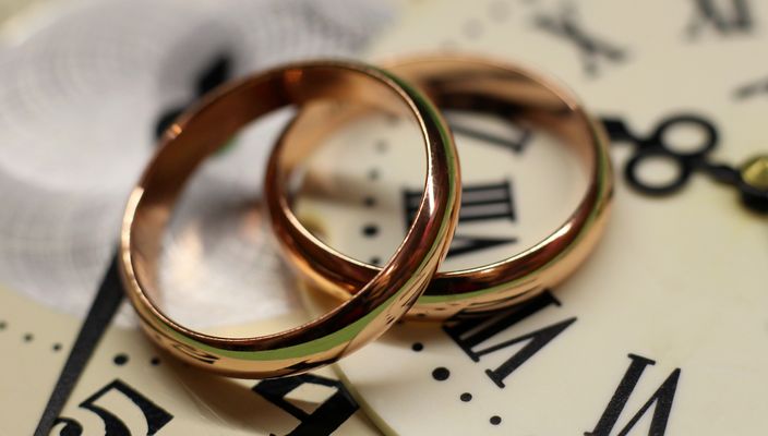 Capa da publicação Divórcio sem partilha de bens: é possível perder o direito aos bens pelo decurso do tempo