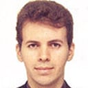 Imagem de perfil de Carlos Morais Affonso Júnior