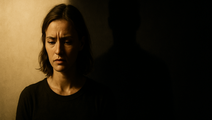 Capa da publicação Lei Maria da Penha: avanços e falhas na proteção