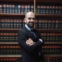 Imagem de perfil de João Maurício Marques da Silva