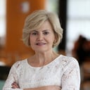 Imagem de perfil de Magadar Rosalia Costa Briguet