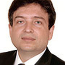 Imagem de perfil de Wolney de Macedo Cordeiro