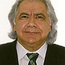 Imagem de perfil de Carlos Augusto Jorge