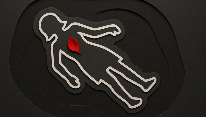 Capa da publicação O feminicídio e a efetividade das medidas protetivas da Lei Maria da Penha