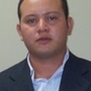 Imagem de perfil de Mauro Gaudêncio Júnior Teixeira