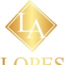 Imagem de perfil de Denis Lopes