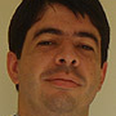 Imagem de perfil de Alexandre Magno Fernandes Moreira Aguiar