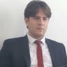 Imagem de perfil de Alixandre Barroso Vieira