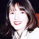 Imagem de perfil de Rosângela de Paiva Leão Cabrera