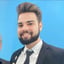 Foto de Gabriel de Lima Ribeiro e Carvalho