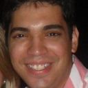 Imagem de perfil de Elvis Albano Cavalcante
